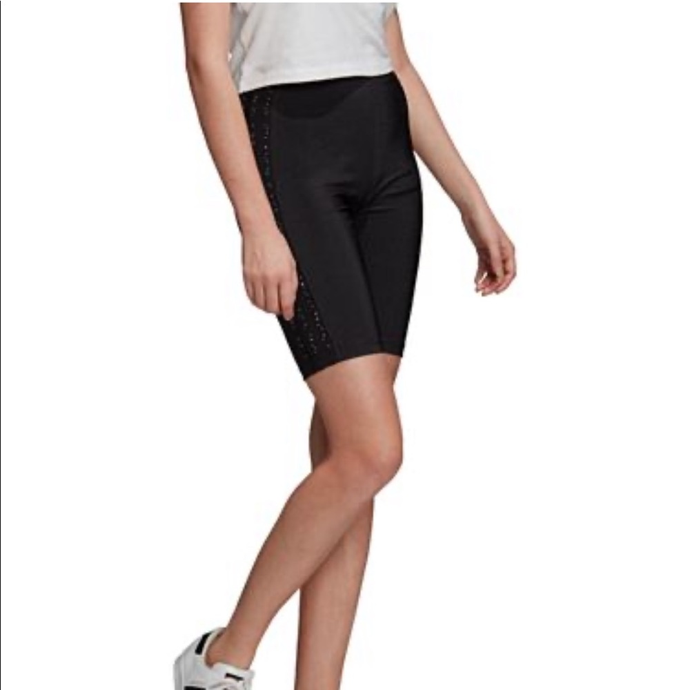 Adidas bike short - Picture 3 of 5
